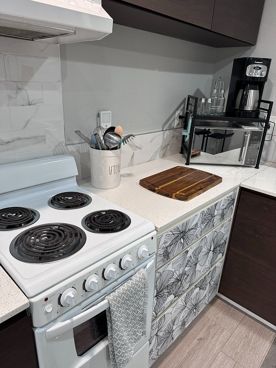 Furnished Finder property 681252_2 photo 18