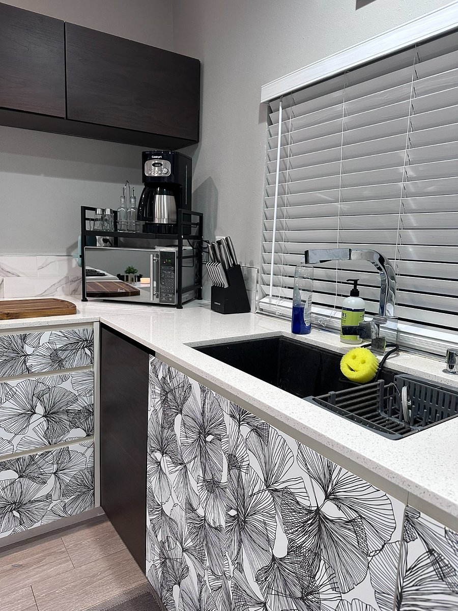 Furnished Finder property 681252_2 photo 19