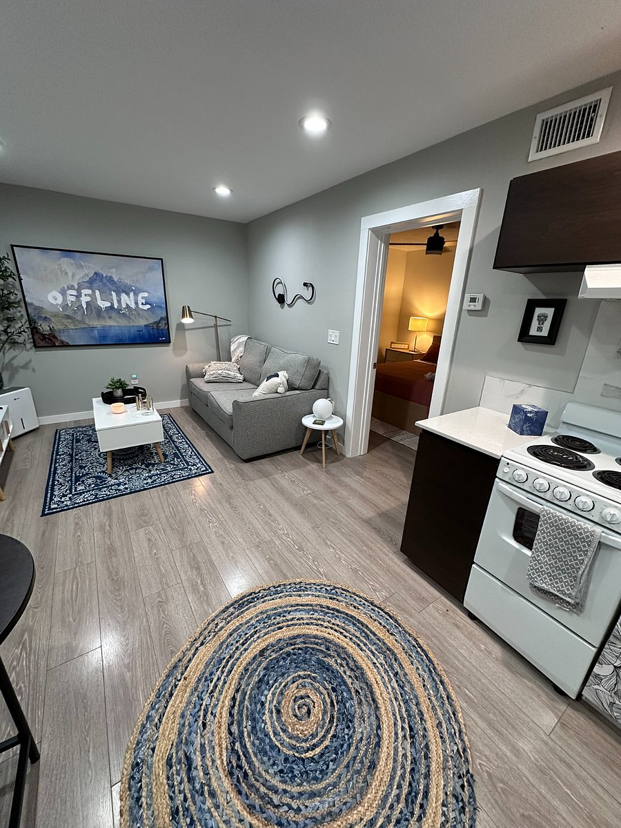 Furnished Finder property 681252_2 photo 16