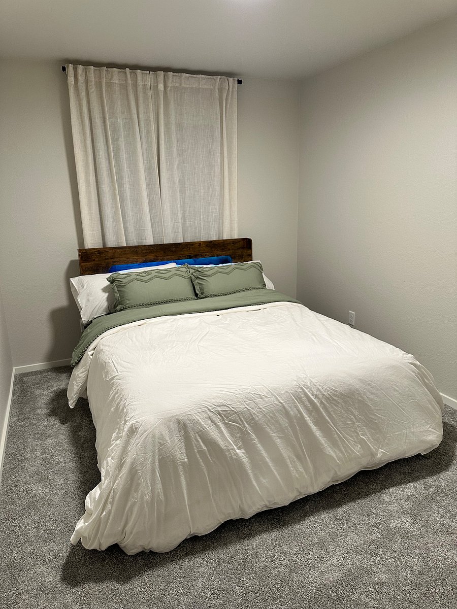 Furnished Finder property 681256_1 photo 3