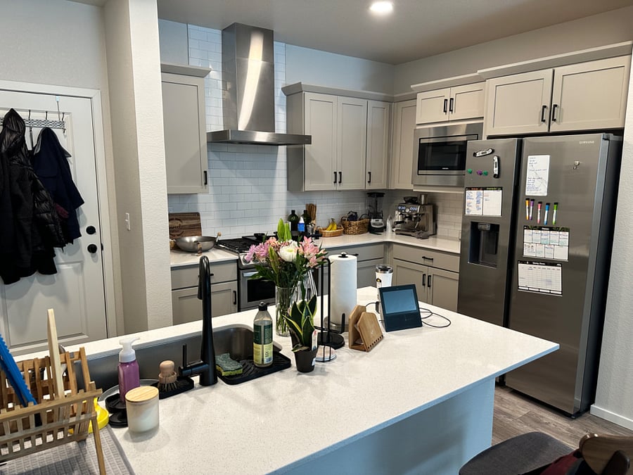 Furnished Finder property 681256_1 photo 4