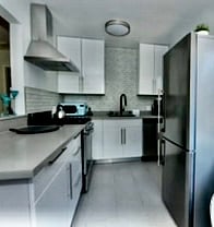 Furnished Finder property 681261_1 photo 4