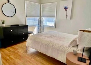 Furnished Finder property 681261_1 photo 6