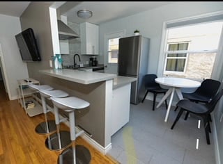 Furnished Finder property 681261_1 photo 7
