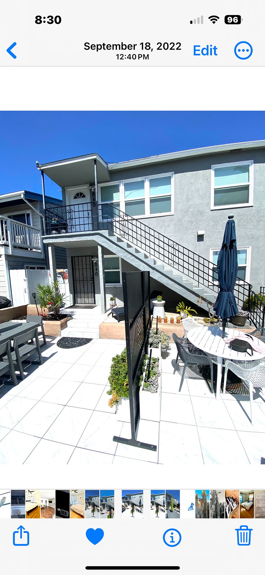 Furnished Finder property 681261_1 photo 3