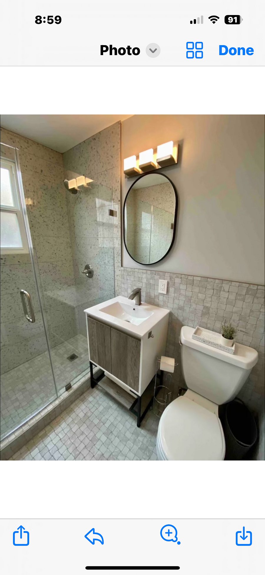 Furnished Finder property 681261_1 photo 8
