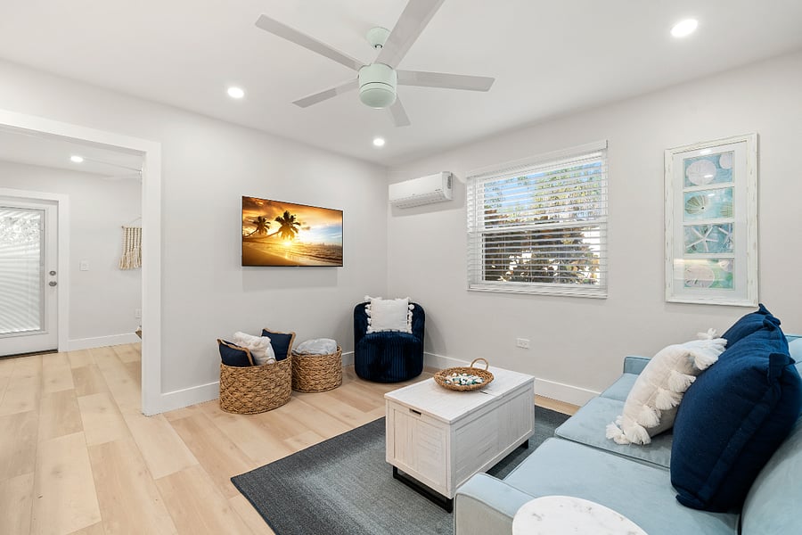 Furnished Finder property 681263_1 photo 7