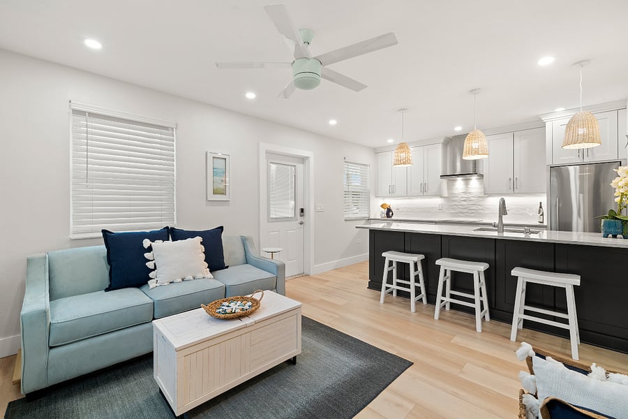 Furnished Finder property 681263_1 photo 8