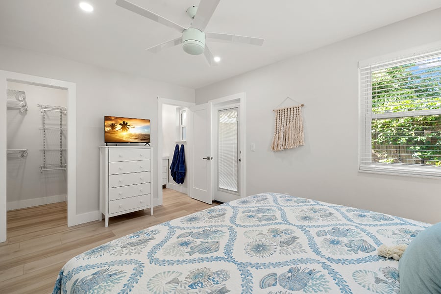 Furnished Finder property 681263_1 photo 13