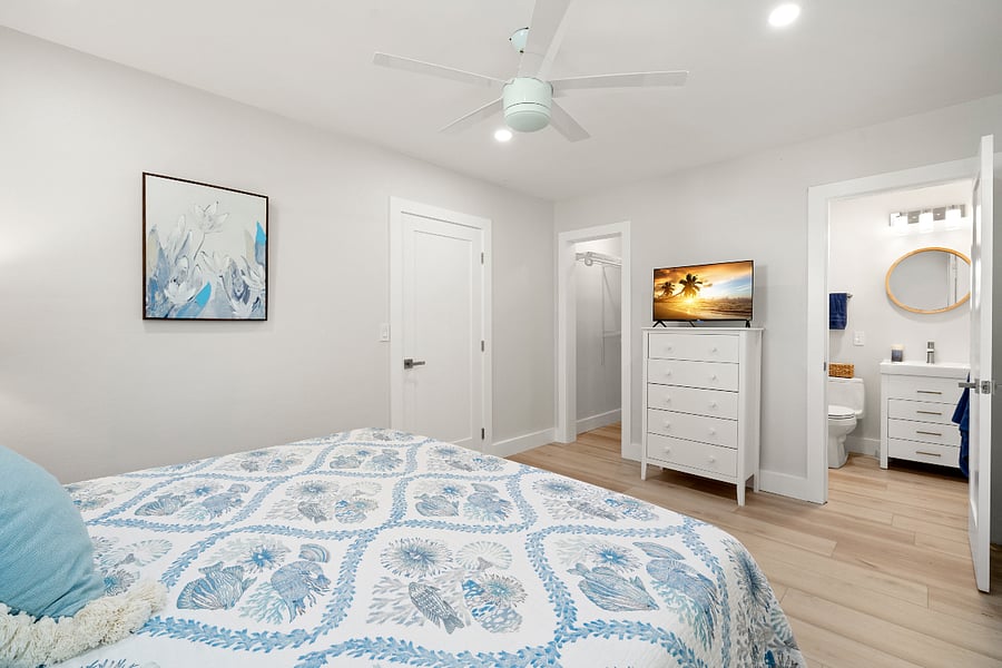 Furnished Finder property 681263_1 photo 14