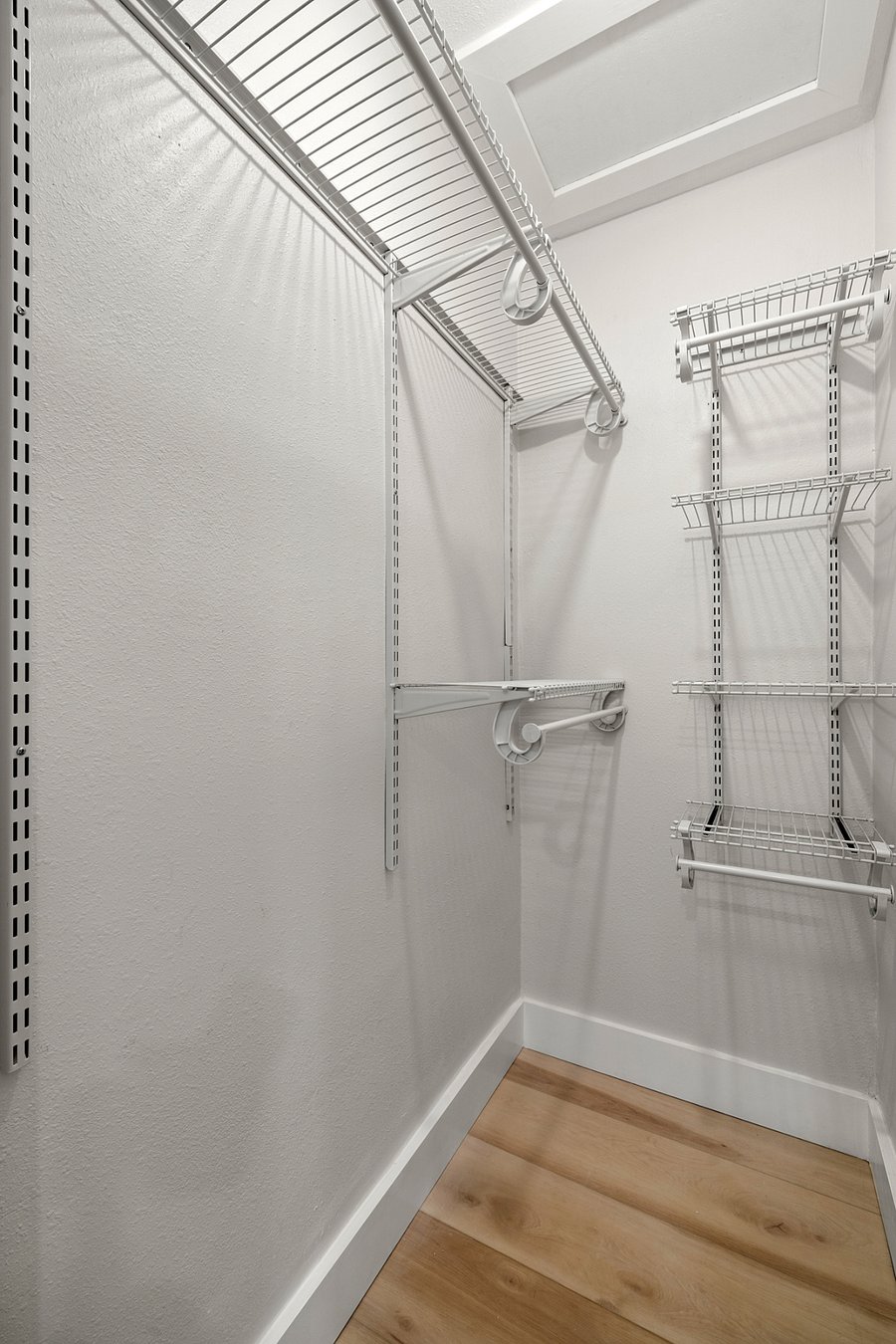 Furnished Finder property 681263_1 photo 15