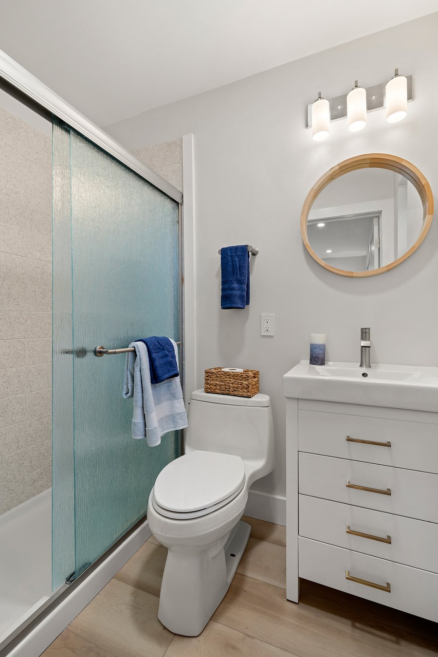 Furnished Finder property 681263_1 photo 16