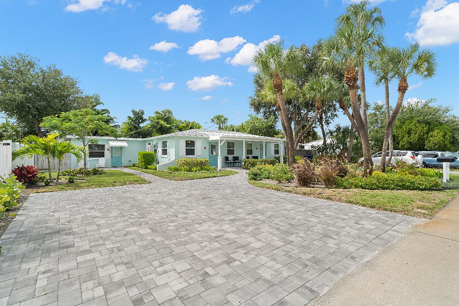 Furnished Finder property 681263_1 photo 3