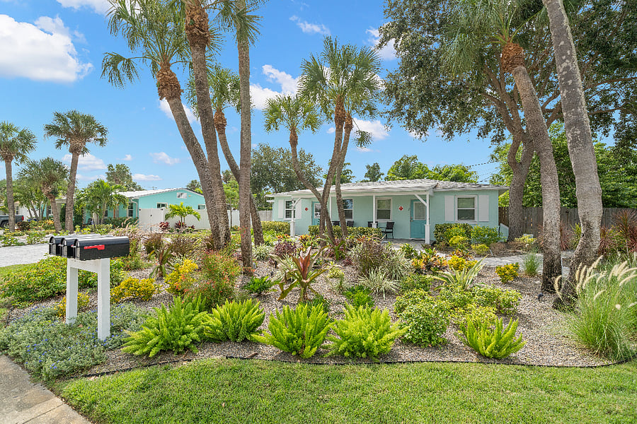 Furnished Finder property 681263_1 photo 4