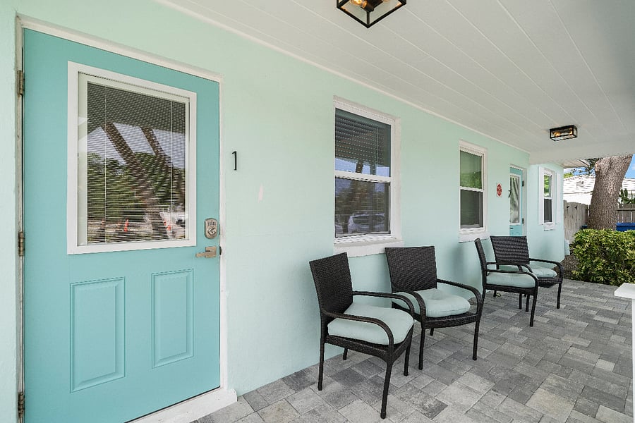 Furnished Finder property 681263_1 photo 5