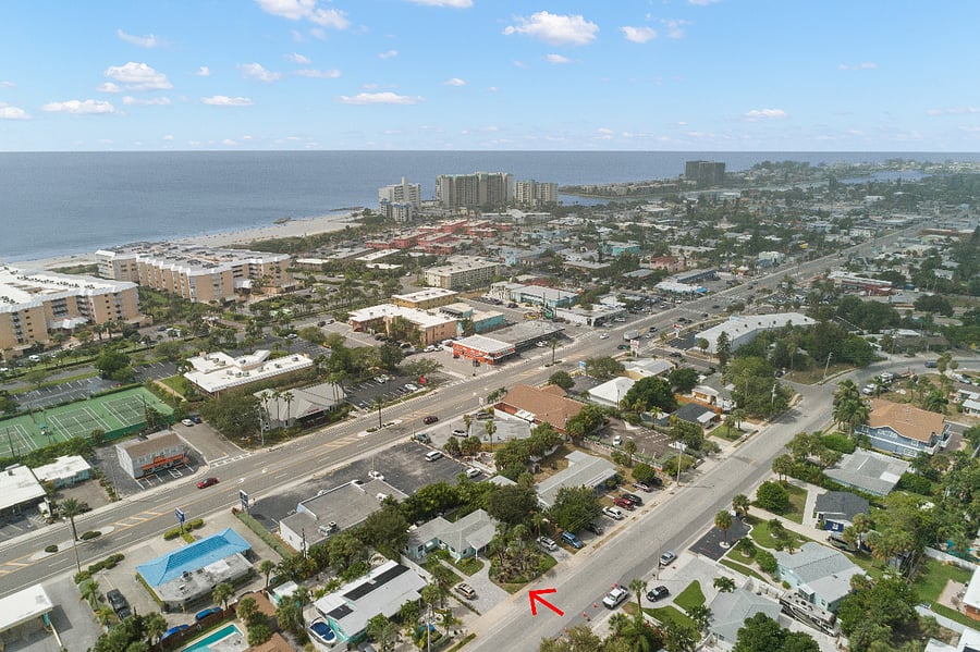 Furnished Finder property 681263_1 photo 17