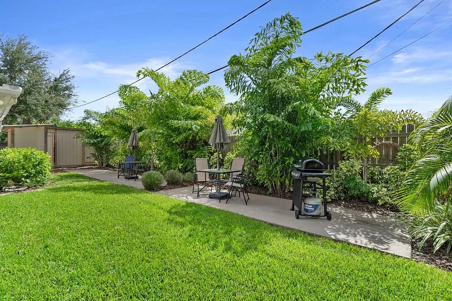 Furnished Finder property 681263_1 photo 6