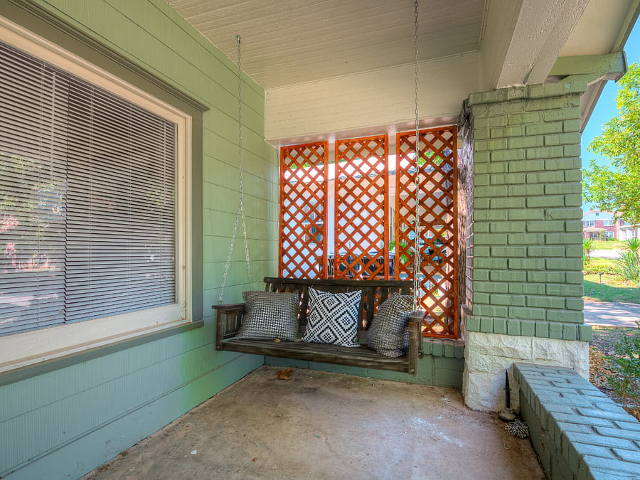 Furnished Finder property 681264_1 photo 15