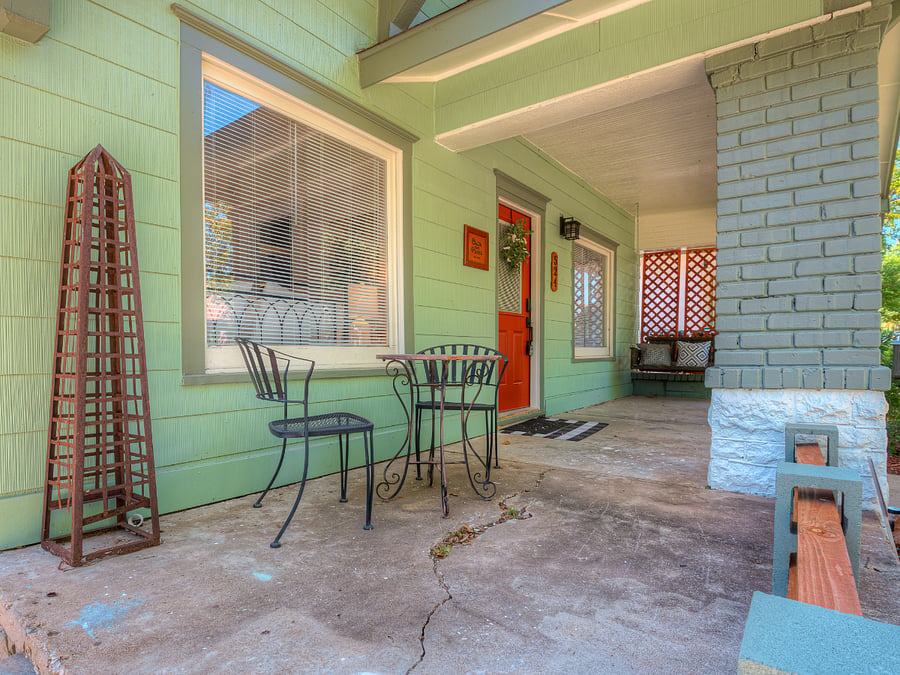 Furnished Finder property 681264_1 photo 16