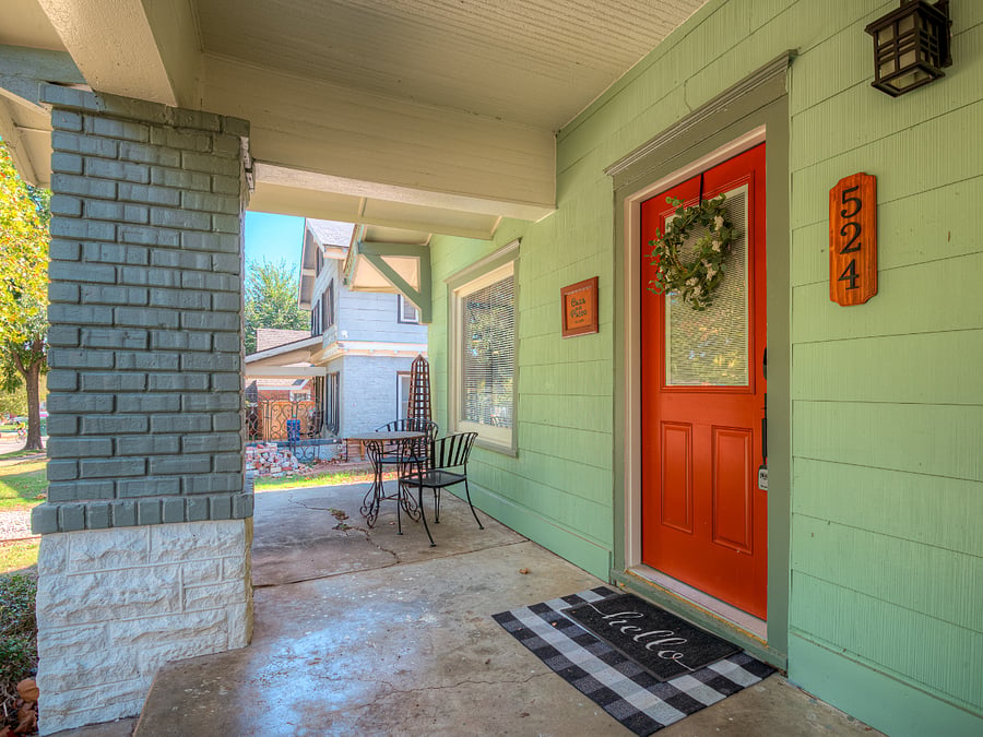 Furnished Finder property 681264_1 photo 13