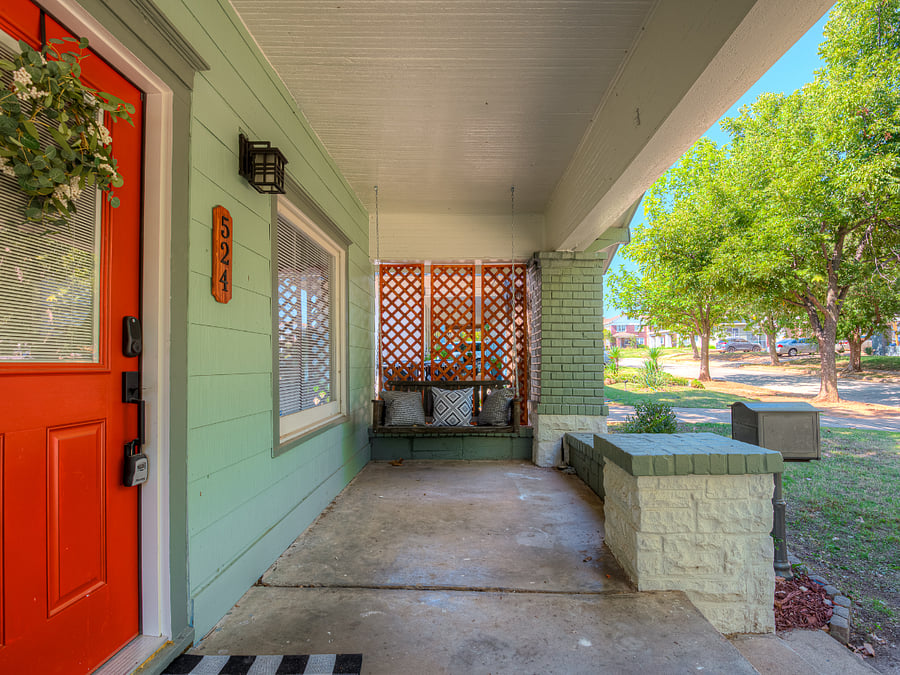 Furnished Finder property 681264_1 photo 14