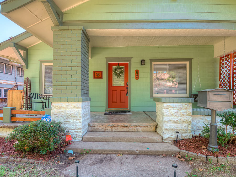 Furnished Finder property 681264_1 photo 11