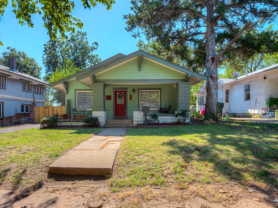 Furnished Finder property 681264_1 photo 17