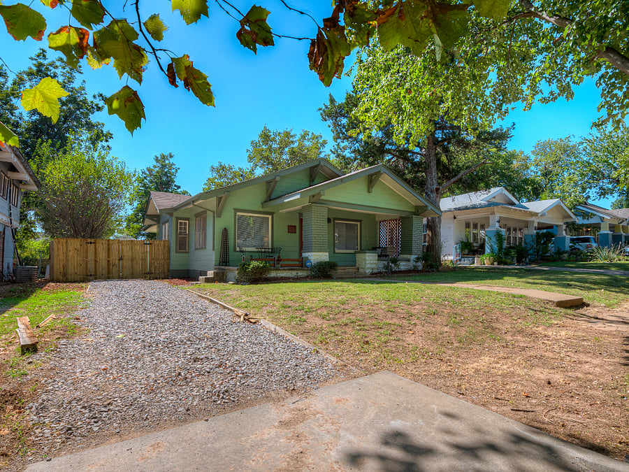 Furnished Finder property 681264_1 photo 18