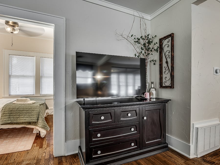Furnished Finder property 681264_1 photo 9