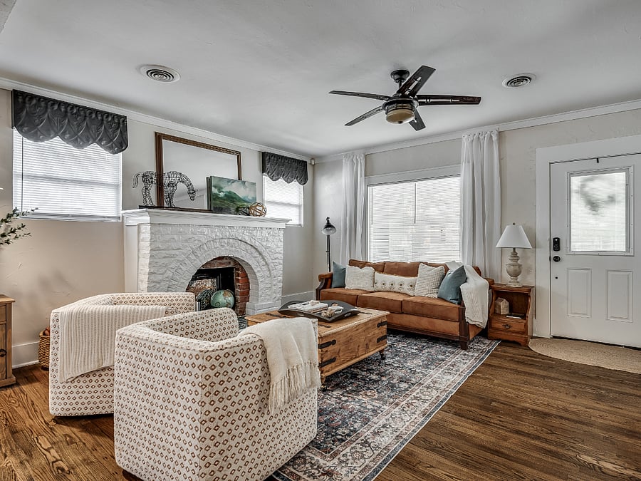 Furnished Finder property 681264_1 photo 5