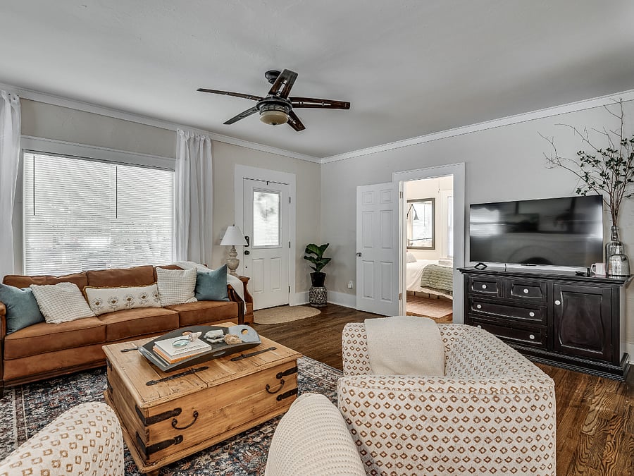 Furnished Finder property 681264_1 photo 8