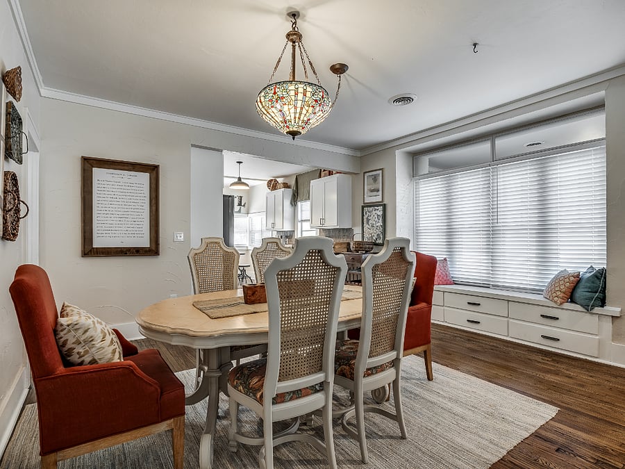 Furnished Finder property 681264_1 photo 6