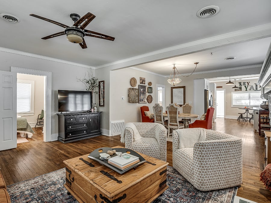 Furnished Finder property 681264_1 photo 10