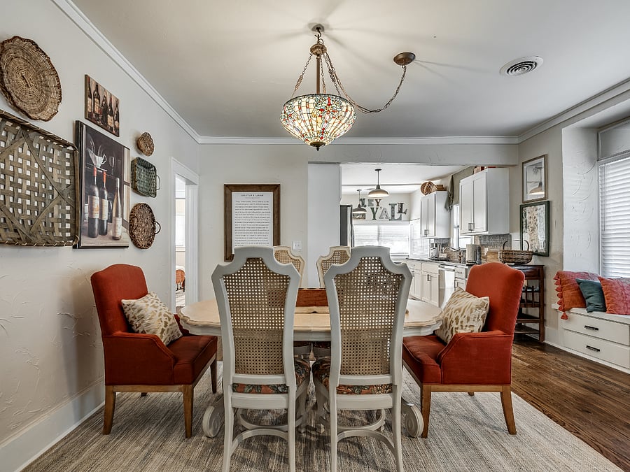 Furnished Finder property 681264_1 photo 7
