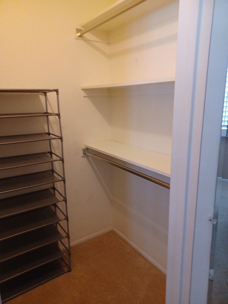 Furnished Finder property 681270_1 photo 3