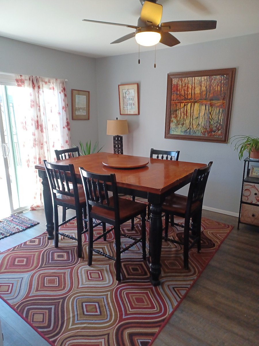Furnished Finder property 681270_1 photo 4