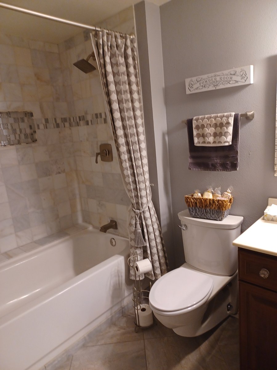Furnished Finder property 681270_1 photo 5