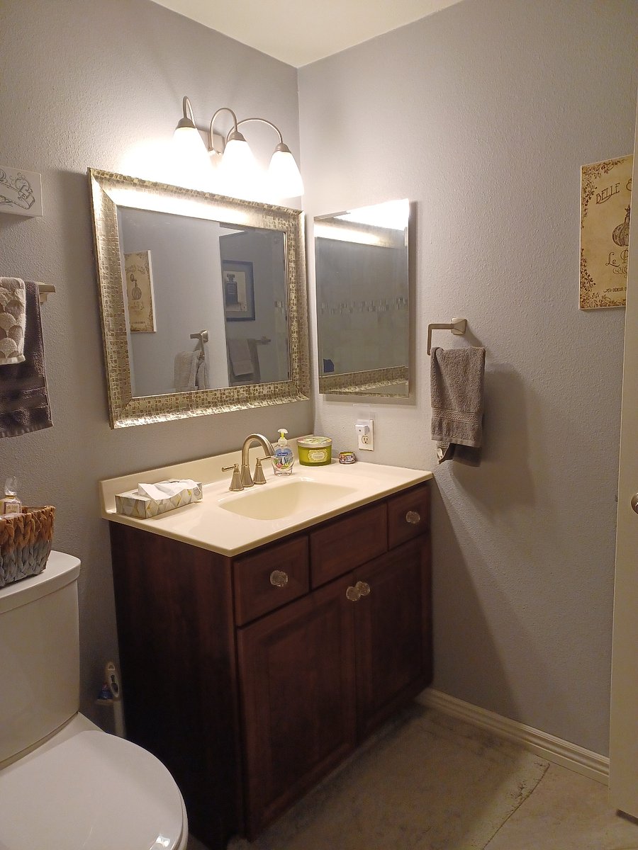 Furnished Finder property 681270_1 photo 6
