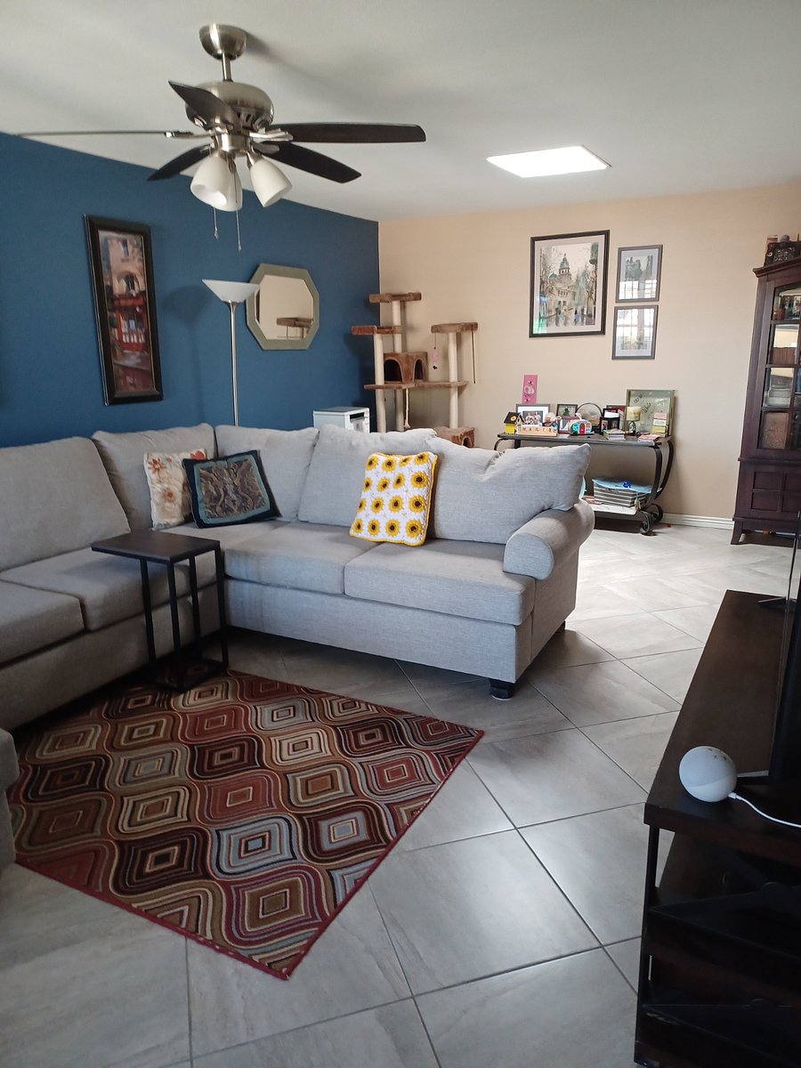 Furnished Finder property 681270_1 photo 7