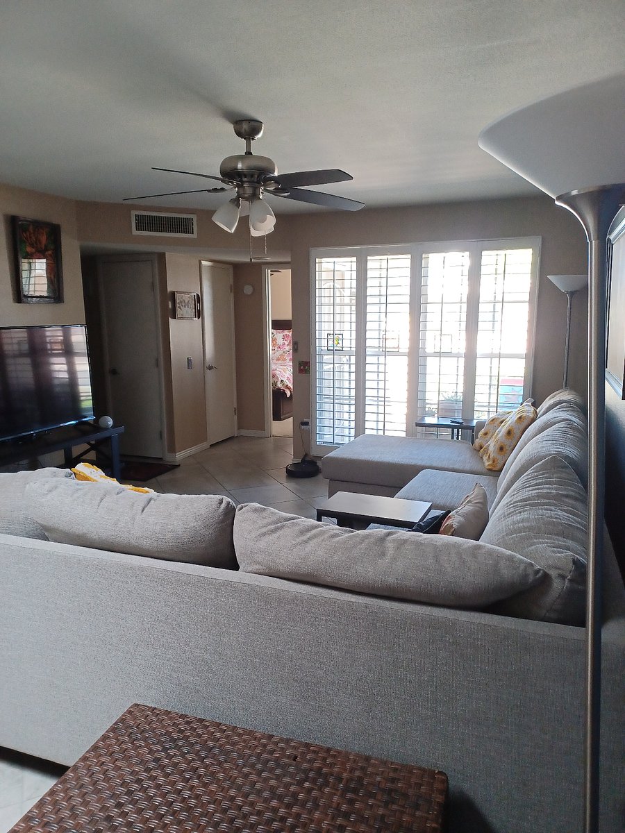 Furnished Finder property 681270_1 photo 8