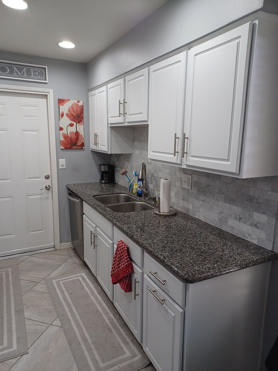Furnished Finder property 681270_1 photo 9