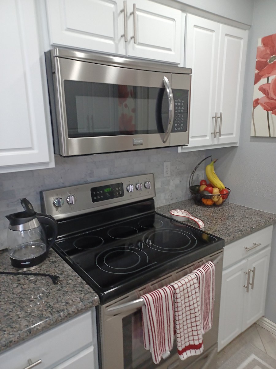 Furnished Finder property 681270_1 photo 10