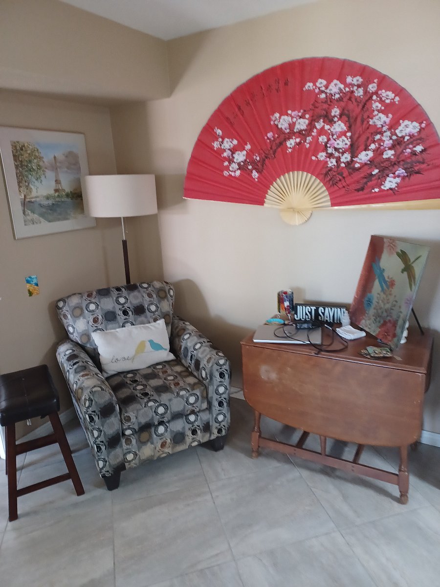 Furnished Finder property 681270_1 photo 11