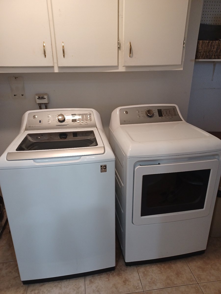 Furnished Finder property 681270_1 photo 12