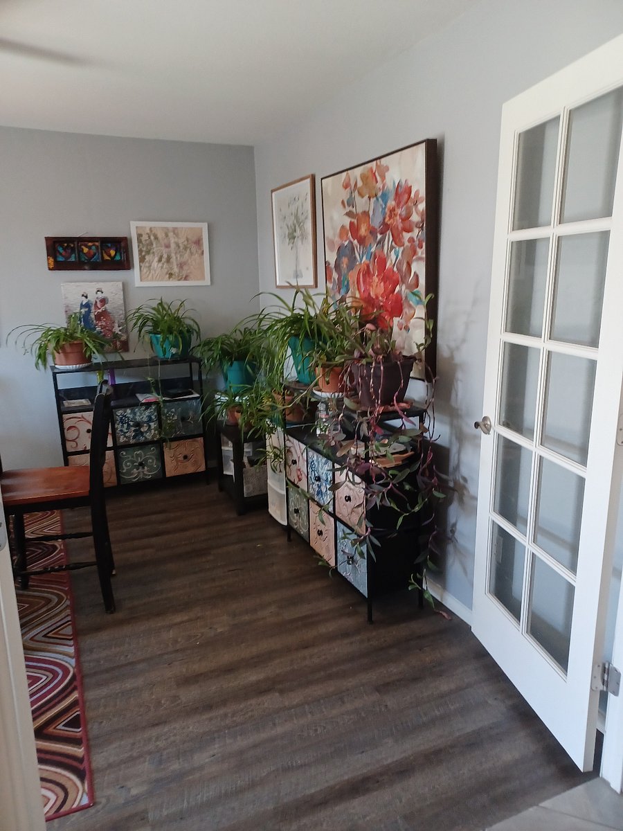 Furnished Finder property 681270_1 photo 13