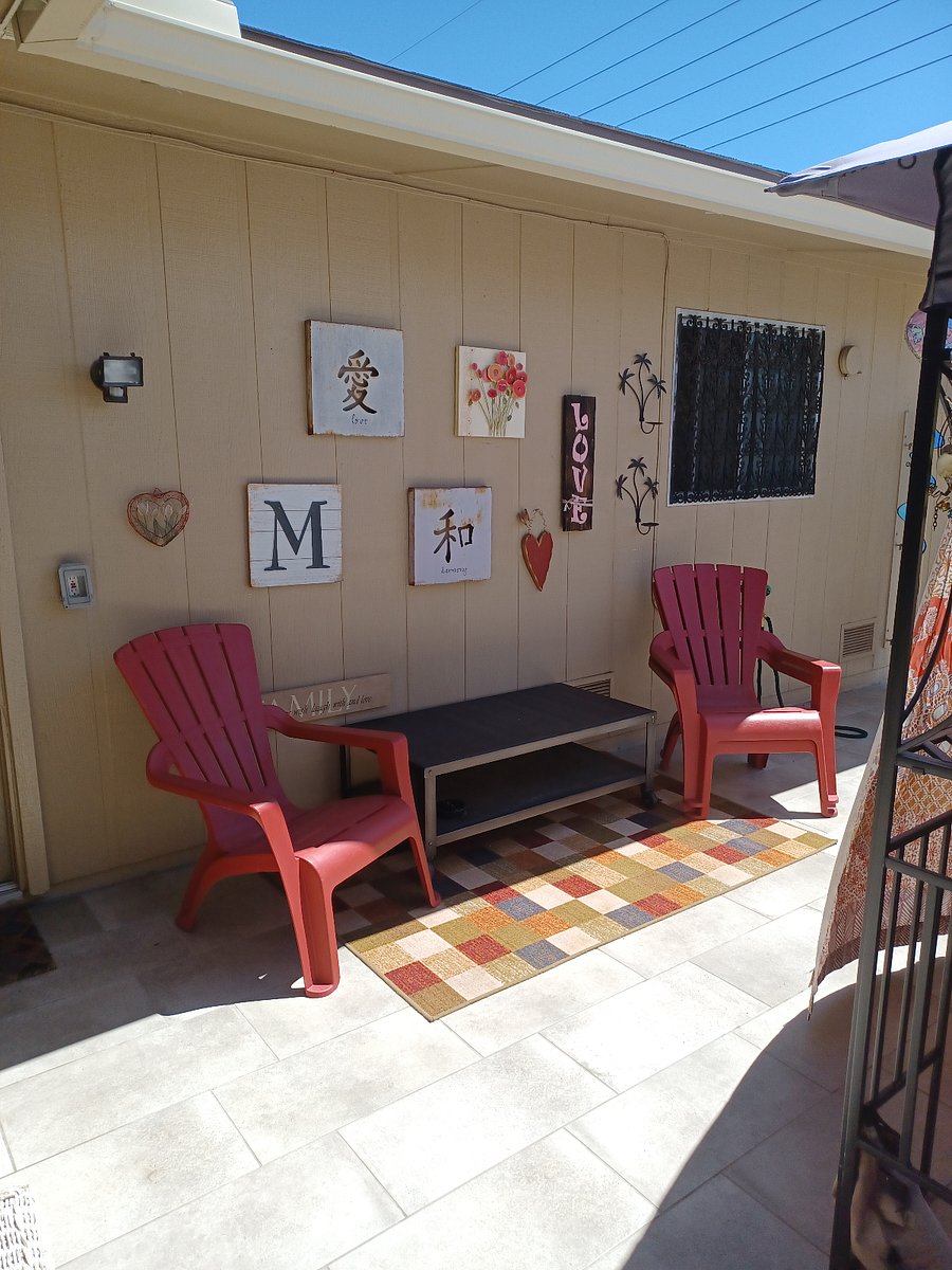Furnished Finder property 681270_1 photo 15