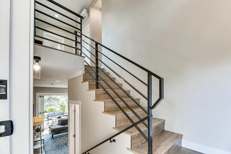 Furnished Finder property 681271_1 photo 11