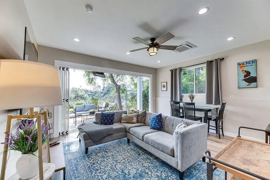Furnished Finder property 681271_1 photo 5