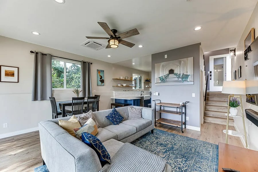 Furnished Finder property 681271_1 photo 6