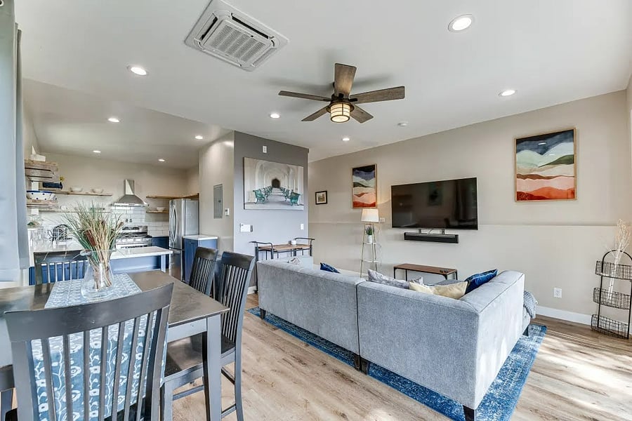 Furnished Finder property 681271_1 photo 7